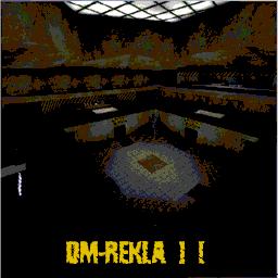 dm-rekla][ss0.jpg